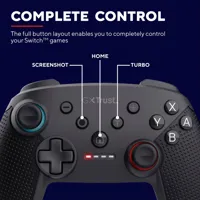 gaming-control-mars-gaming-25425-m0811174-bbm0811174.jpg