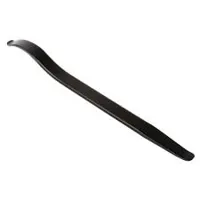 RMY Bicycle Tire Levers,RMY Strong and Long Lasting Tire Removal Tool for Road or Mountain Bike T... - image 3