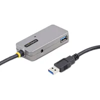 usb-hub-startech-u01043-usb-extender-black-silver-s55247447-bbs55247447.jpg