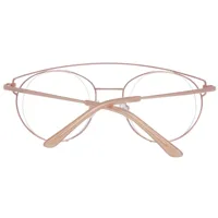 ladies-spectacle-frame-liebeskind-berlin-11040-00900-45-s7238779-bbs7238779.jpg