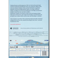 Screenshot_2026-02-10_05.50.51.webp
