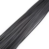 cord-flogger-70-cm-8436615000807-cl8436615000807.jpg