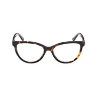 unisex-spectacle-frame-guess-gu50195-s72125268-bbs72125268.jpg