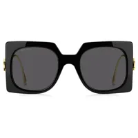 ladies-sunglasses-etro-etro-0026s-s72101906-bbs72101906.jpg