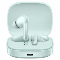 wireless-earphones-with-charging-case-xiaomi-redmi-buds-6-green-m0806123-bbm0806123.jpg