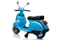 Skuter-na-Akumulator-Vespa-Niebieski__1233833__1200.jpg