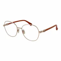 ladies-spectacle-frame-max-mara-mm5034-54028-s72127972-bbs72127972.jpg