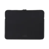 laptop-case-tucano-bf-e-mb213-bk-black-s55299556-bbs55299556.jpg