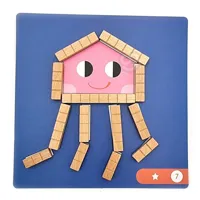 TOOKY-TOY-Ukladanka-Gra-Logiczna-Lamiglowki-Klocki-Magnetyczne-dla-Dzieci-49-el__1268489__1200.jpg