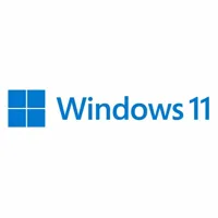 management-software-microsoft-windows-11-home-m0811906-bbm0811906.jpg