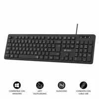 keyboard-subblim-subkbc-0ssk50-black-spanish-qwerty-qwerty-m0800723.jpg
