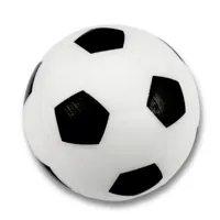 Zestaw-Piankowe-Pilki-Pilka-Nozna-Do-Koszykowki-Rugby-3-szt-10cm__1295421__1200.jpg