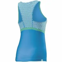 women-s-sleeveless-t-shirt-wilson-glamour-green-tennis-reversible-refurbished-c-v0709561-bbv0709561.jpg