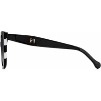 ladies-sunglasses-carolina-herrera-her-0128s-s7268010-bbs7268010.jpg