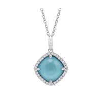 lotus-jewels-jewelry-mod-lp3921-1-2-wwlp3921-12-wwlp3921-12.jpg