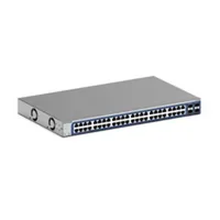 switch-netgear-gs748t-600eus-s55293661-bbs55293661.jpg