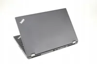 c738c8714adeba537d3184ee0c44