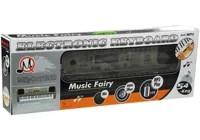 Keyboard-MQ807-Organy-Pianinko-Mikrofon-USB__1091395__1200.jpg