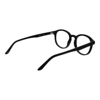 unisex-spectacle-frame-andy-wolf-4540-51a-s72126533-bbs72126533.jpg