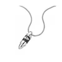 men-s-necklace-police-peagn0034102-silver-s72129190-bbs72129190.jpg