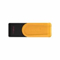 micro-sd-memory-card-with-adaptor-kingston-dtxs-512gb-yellow-512-gb-m0810455-bbm0810455.jpg