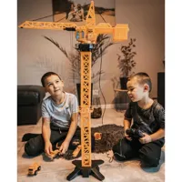 WOOPIE-Dzwig-Zuraw-Zdalnie-Sterowany-103-cm-RC-Ciezarowka-Koparka-4-Akc__1259667__1200.jpg