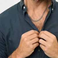 one-jewels-jewelry-mod-oamn4201ss-wwoamn4201ss-wwoamn4201ss.jpg