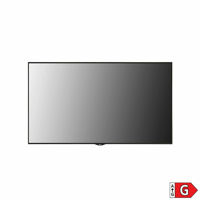 55017301_icon2.jpg