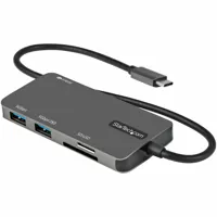 dockstation-startech-dkt30chsdpd-4k-ultra-hd-grey-s55127804-bbs55127804.jpg