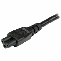 cable-startech-753e-3m-power-lead-s55157514-bbs55157514.jpg