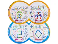 KLOCKI-KONSTRUKCYJNE-PRZYSSAWKI-KOLOROWE-WESOLE-BUZKI-ZESTAW-96-CM-FIGURKI__1300638__1200.jpg