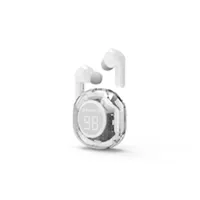 headphones-gembird-twst-01-w-s5633242-bbs5633242.jpg