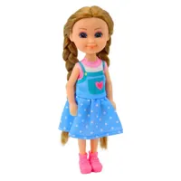 Mini-Laleczka-Z-Dlugimi-Wlosami-W-Sukience-15cm-Mi__1231328__1200.jpg