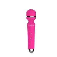 massajer-rock-fuchsia-vs-vr32-clvs-vr32.jpg