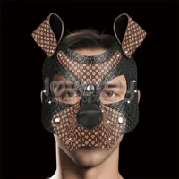 rebellion-reign-classic-pup-mask-lo-lv766007-cllo-lv766007.jpg