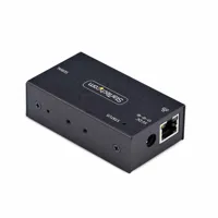 repair-kit-startech-i13-serial-ethernet-s55276749-bbs55276749.jpg