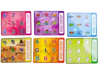 Zabawna-Gra-Blow-Ball-Dmuchanie-Pileczki-Puzzle__1181679__1200.jpg