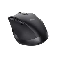 wireless-mouse-trust-24727-black-2400-dpi-s55276018-bbs55276018.jpg