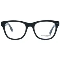 men-spectacle-frame-ermenegildo-zegna-zc5001-00152-s7238538-bbs7238538.jpg