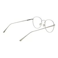unisex-spectacle-frame-taylor-morris-sw11-0c1-s72131584-bbs72131584.jpg