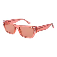 ladies-sunglasses-guess-gu7902-5374s-s72124292-bbs72124292.jpg