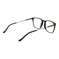 men-spectacle-frame-hackett-london-heb316-55001-s72131165-bbs72131165.jpg