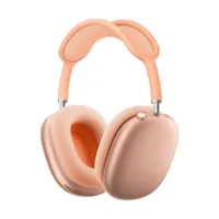 bluetooth-headband-headphones-apple-airpods-max-2-gen-orange-2-units-m0805717-bbm0805717.jpg