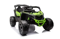 Auto-Na-Akumulator-Buggy-Can-am-DK-CA003-Zielony__1037693__1200.jpg