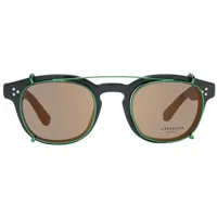 ladies-spectacle-frame-liebeskind-berlin-11012-00500-46-s7238752-bbs7238752.jpg