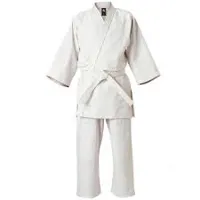 RMY Taekwondo uniform,RMY Best Taekwondo Uniform,RMY Judo Uniform,RMY Karate Uniform5 - image 2