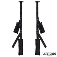 door-jam-sling-black-8436615009985-cl8436615009985.jpg
