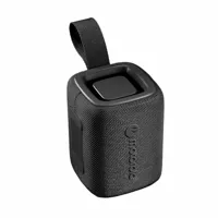 portable-bluetooth-speakers-motorola-rokr-300-black-7-w-m0811709-bbm0811709.jpg