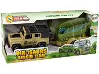Auto-Terenowe-Transporter-Do-Rozkrecania-DIY-Dinozaur__832387__1200.jpg