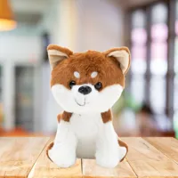 Pluszowa-Maskotka-Przytulanka-Maly-Piesek-Shiba-Inu-Bialo-Brazowy-20cm__1240904__1200.jpg